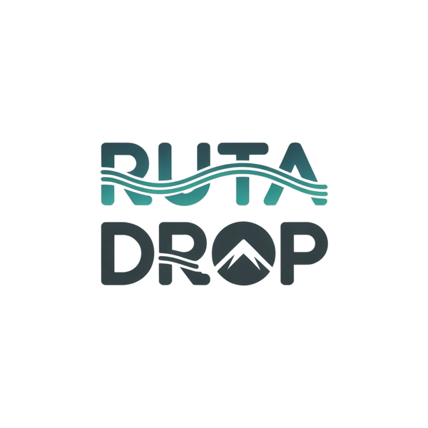 Ruta Drop
